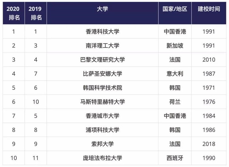 微信图片_20200716135405.jpg