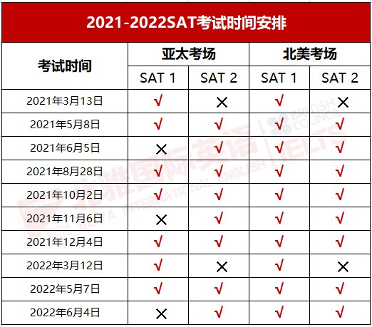 微信图片_20201023135331.jpg