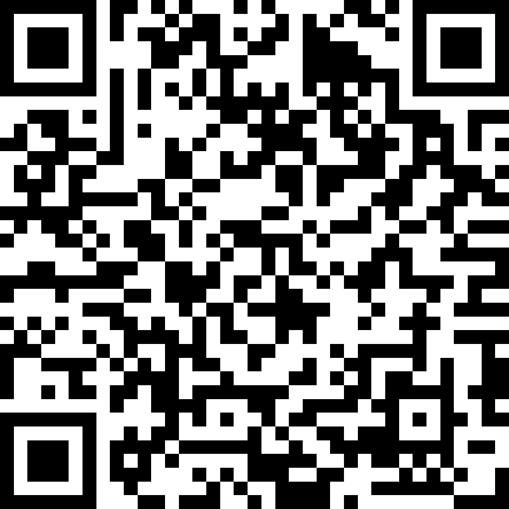 1642563828597068.png