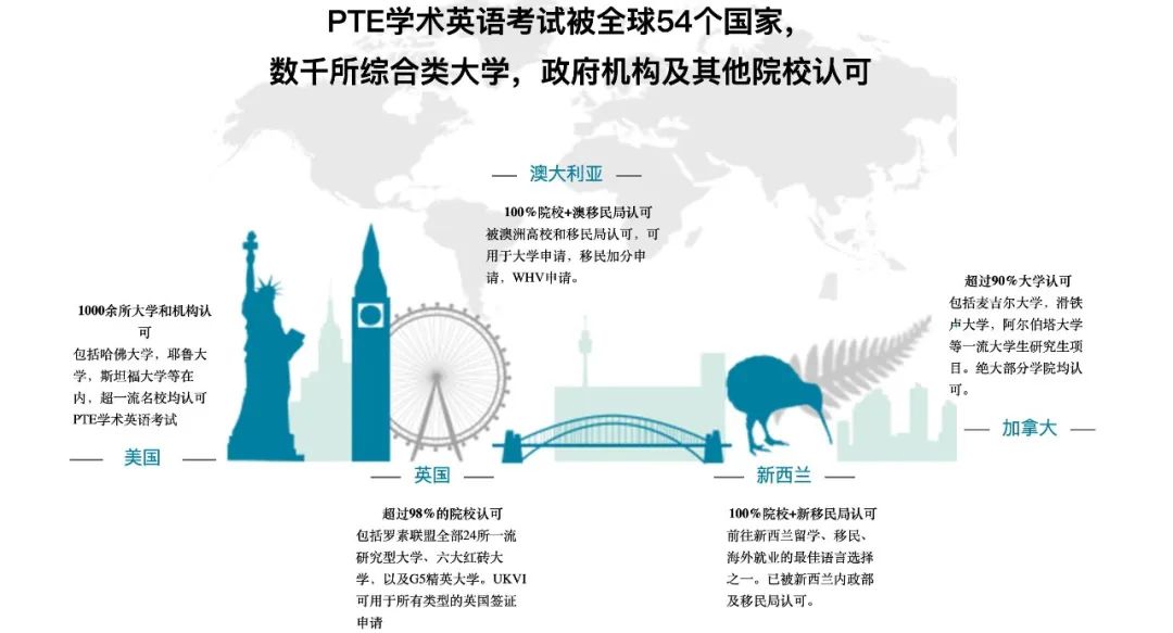 微信图片_20220513160401.jpg