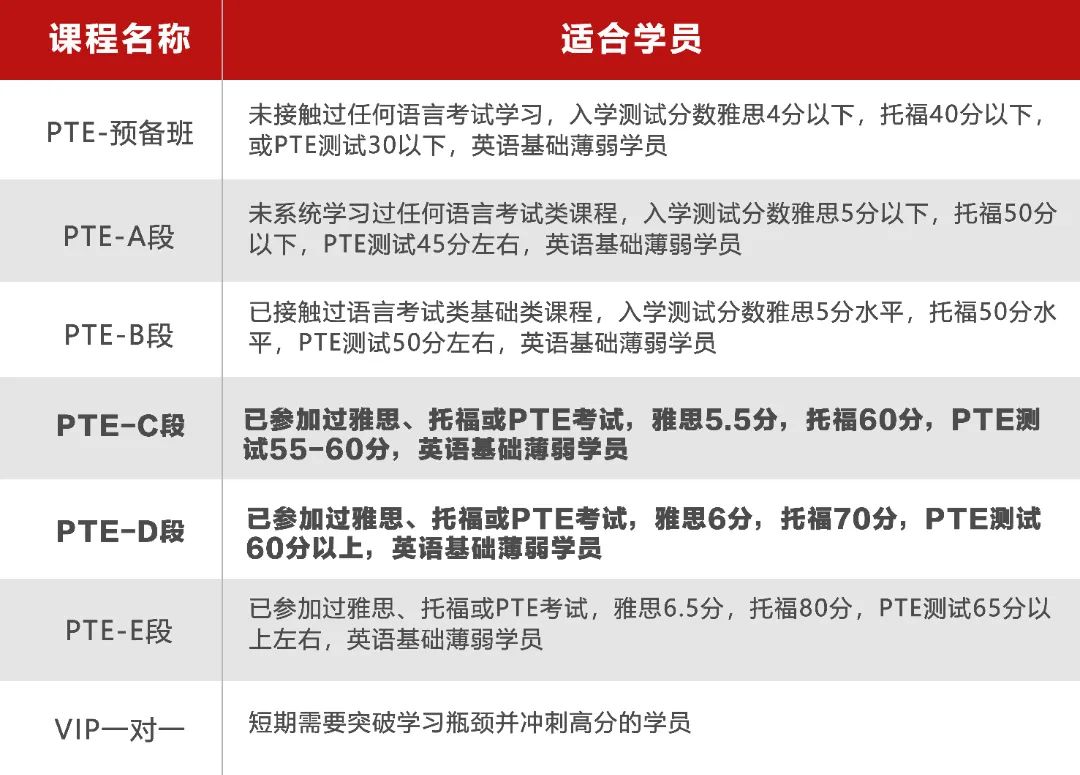 微信图片_20220513160425.jpg
