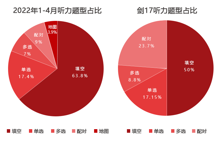 微信图片_20220520165447.png