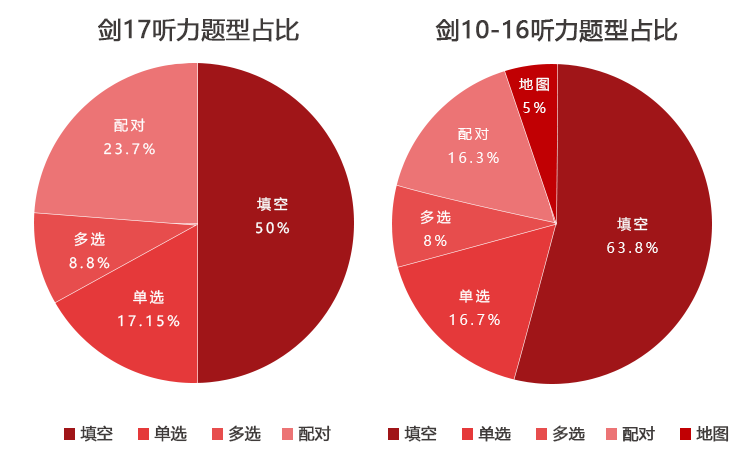 微信图片_20220520165531.png