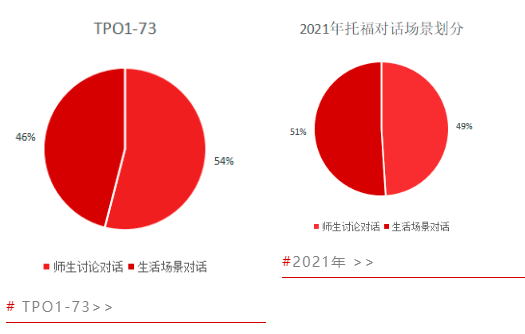微信图片_20220527091744.png