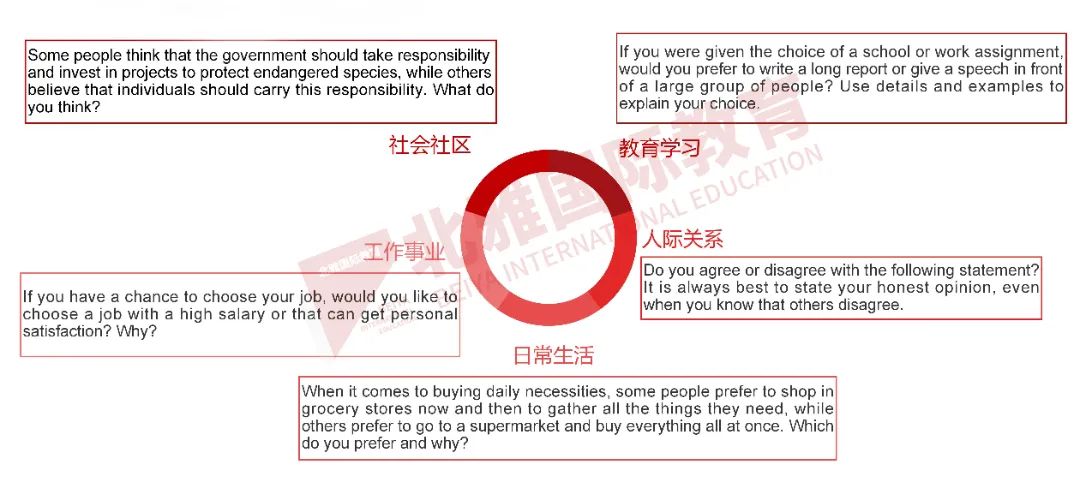 微信图片_20220527092240.jpg