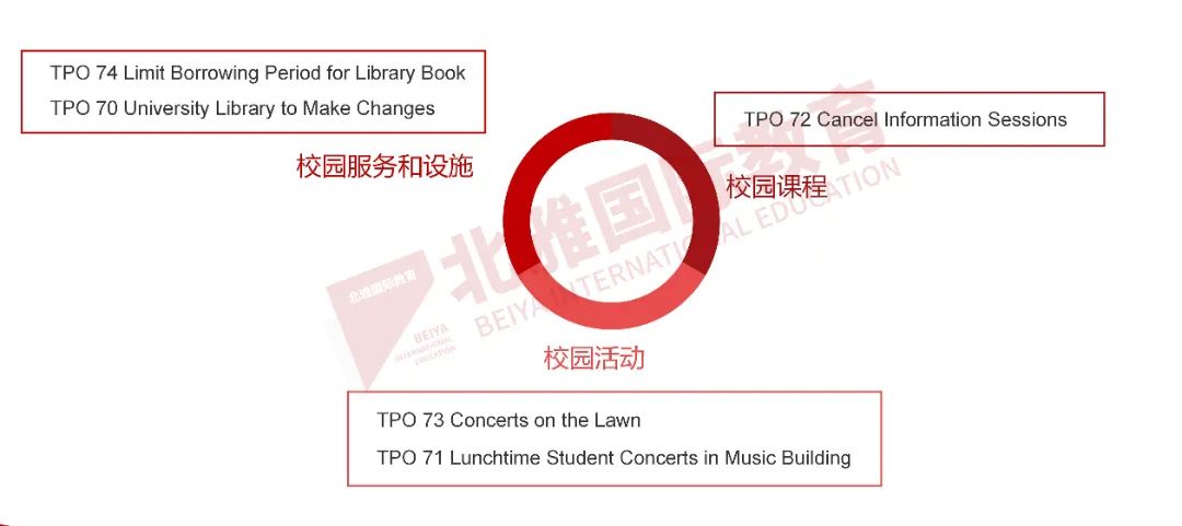 微信图片_20220527092315.jpg