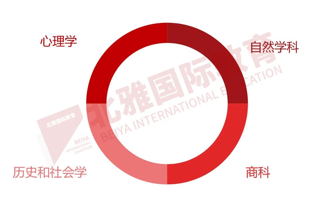 微信图片_20220527092344.jpg