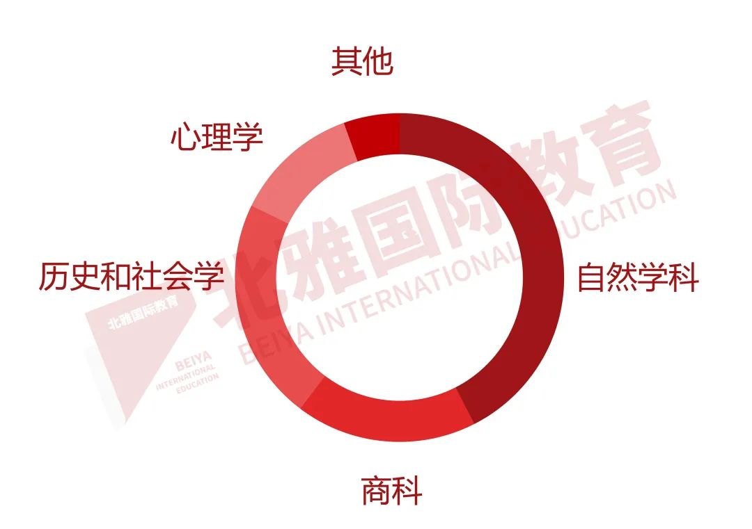 微信图片_20220527095342.jpg